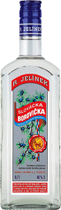 Боровичка
