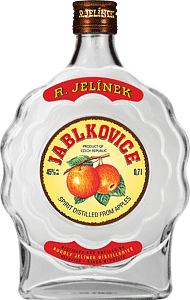 Яблоковица