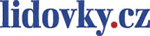 www.lidovky.zpravy.cz