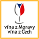 www.wineofczechrepublic.cz
