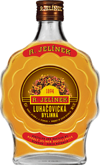 Луговичка