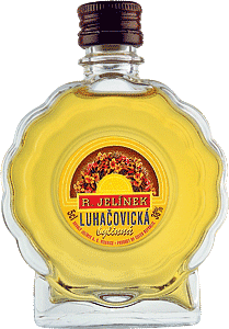 Луговичка