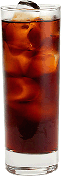 Черная пятница