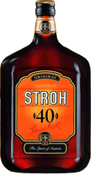 Штро 40