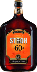 Штро 60