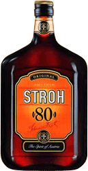 Штро 80