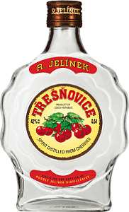 Вишневица